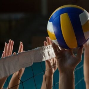 Volleyball