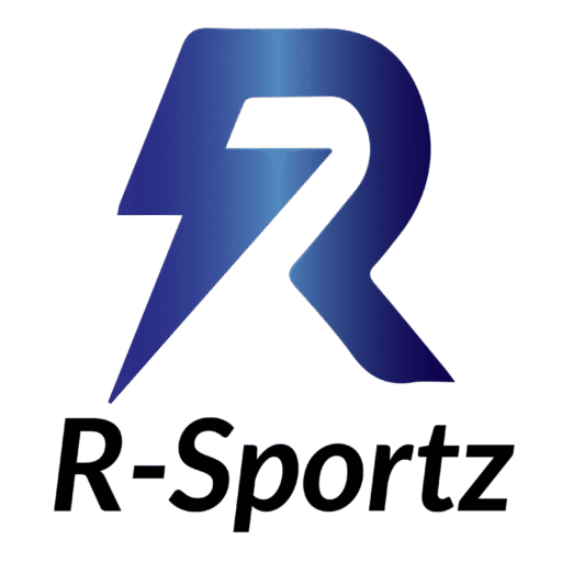 RoyalSports